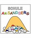 Schule am Sandberg